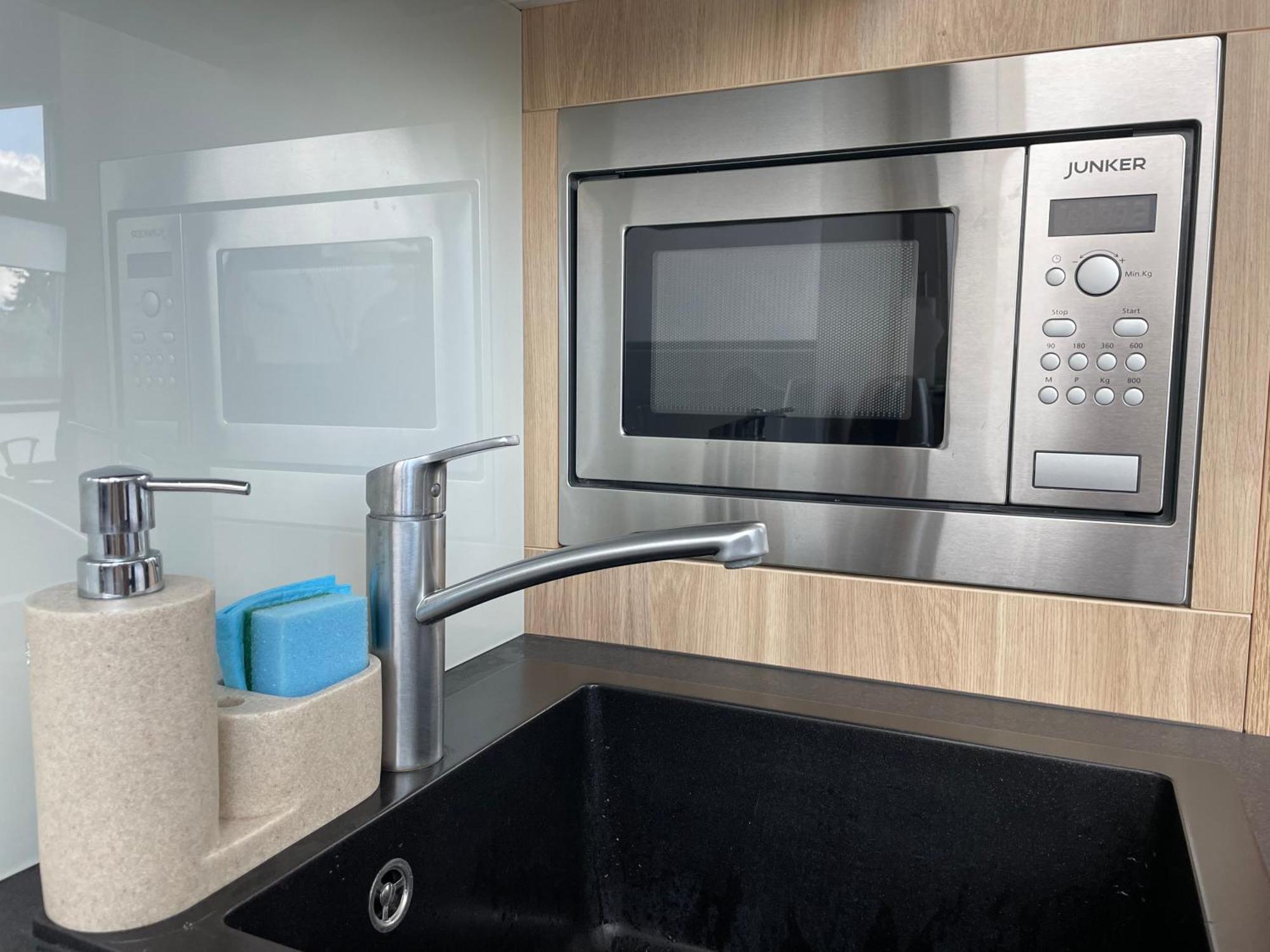 Apartment Krantine - Self Check In Kowno Zewnętrze zdjęcie